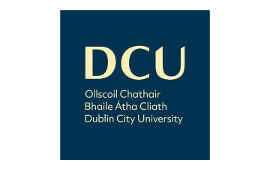 DCU