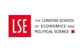 LSE