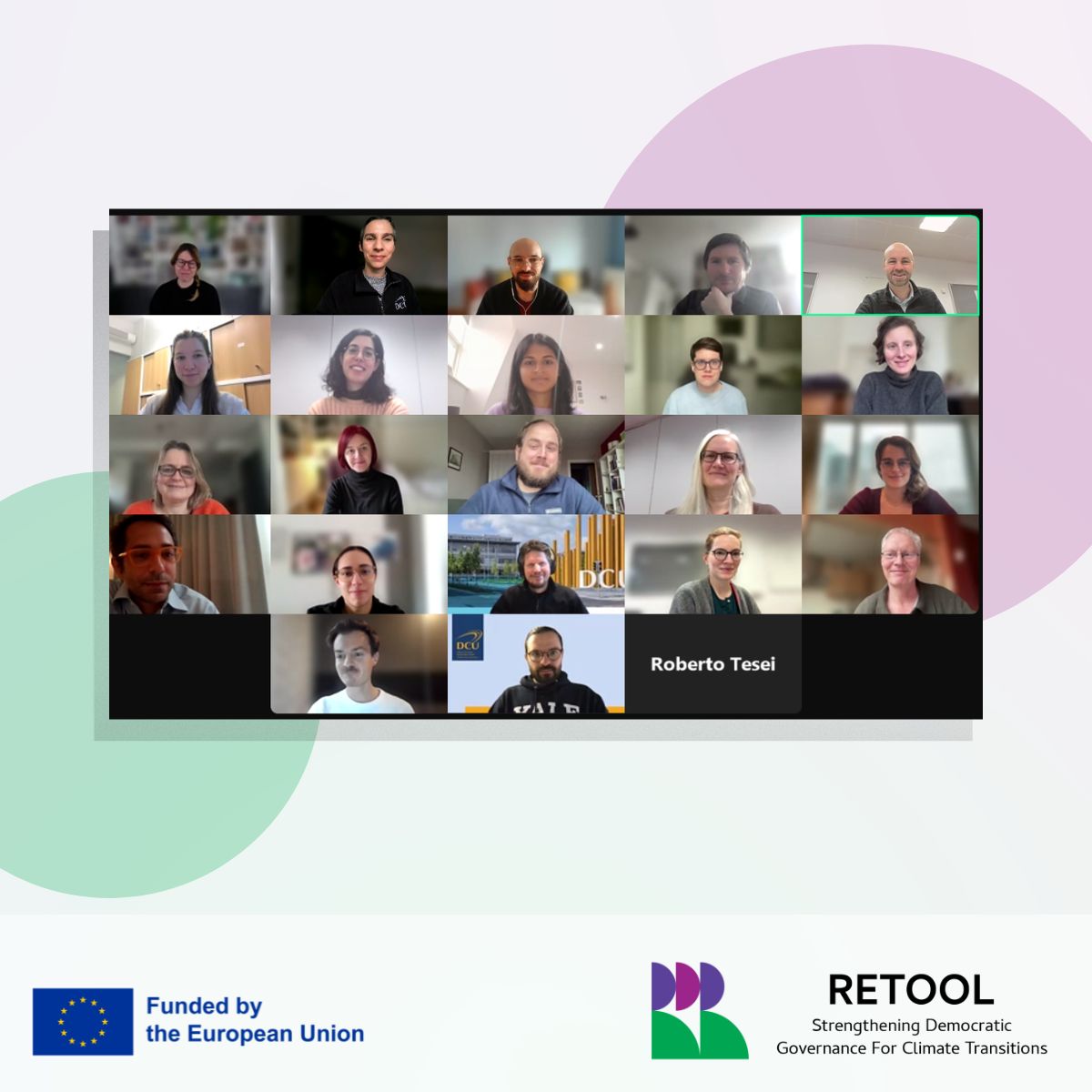 retool consortium