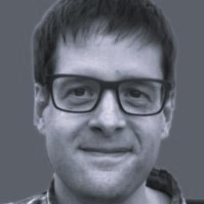 Anthony Zacharzewski