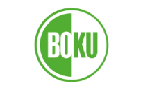 BOKU