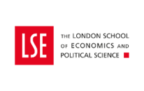 LSE
