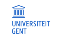 UGent